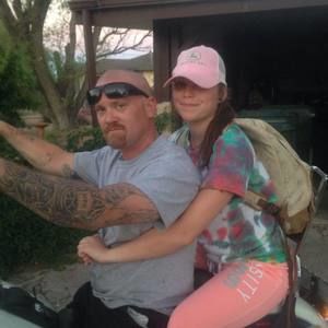 Meet your Posher, Jesse